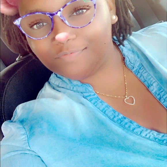 🌻Hi I am Briana  !🌻 - Picture 2 of 3